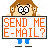 emailing boy