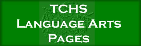 Tuba City High School Language Arts