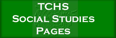 TCHS social studies